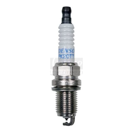 Denso DENSO 4504 Spark Plug 4504